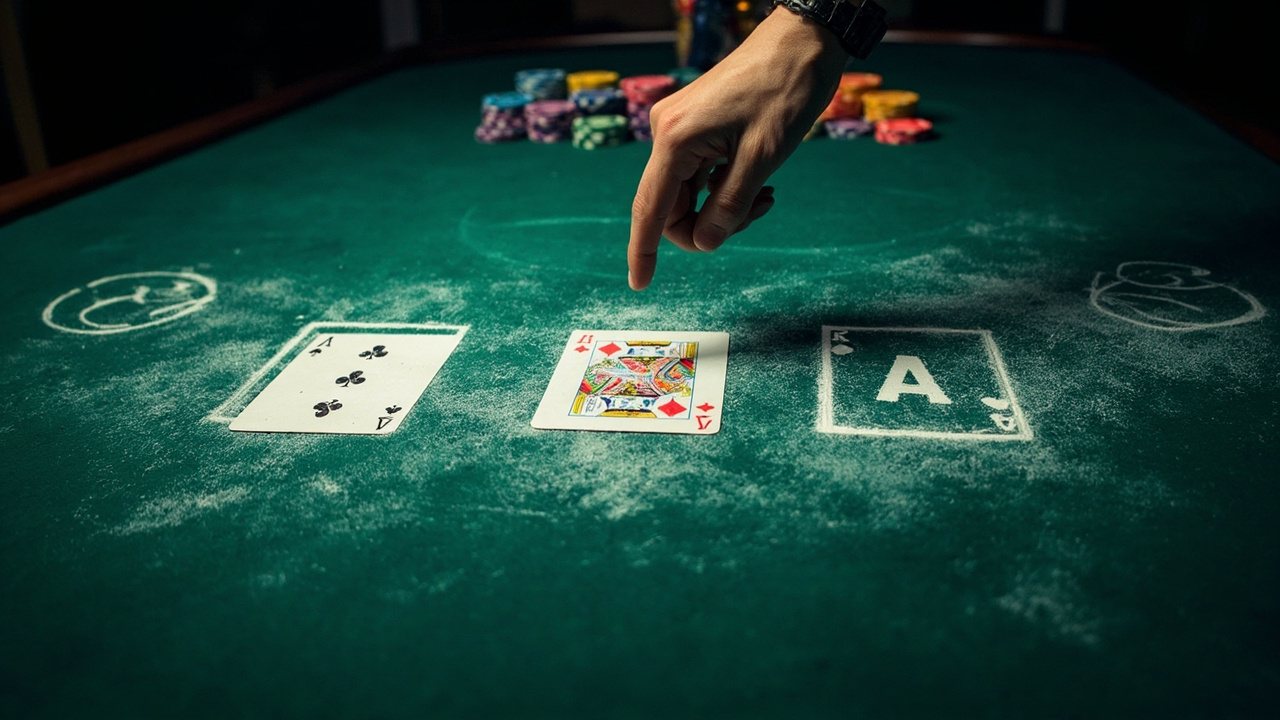 Casino Eerlijkheid Rapport Lezen 40